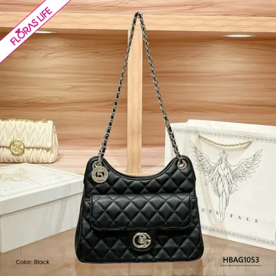 HIMSY WEAR WOMEN’S HANDBAG